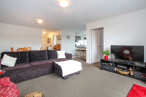 Photo of property in 9/241 Hinemoa Street, Birkenhead, Auckland, 0626