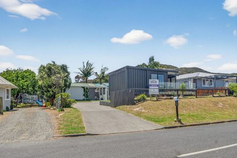 Photo of property in 5 Doubtless Bay Drive, Karikari Peninsula, Kaitaia, 0483