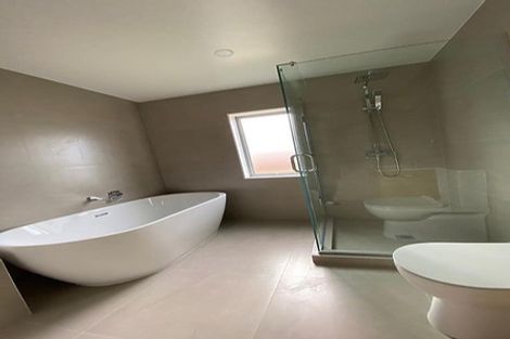 Photo of property in 41e Nelson Street, Howick, Auckland, 2014