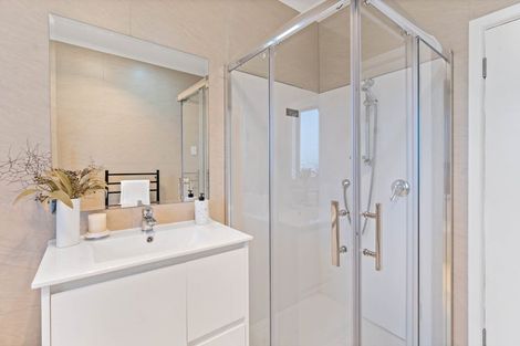 Photo of property in 13a Blair Avenue, Pukekohe, 2120