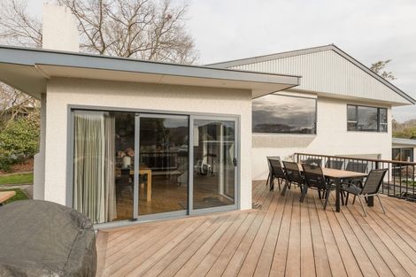 Photo of property in 30a Arrow Street, Wakefield, 7025