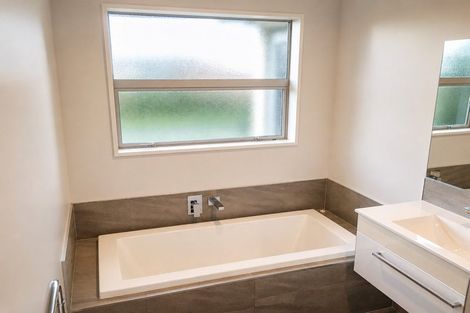 Photo of property in 75 Newman Road, Rolleston, 7614