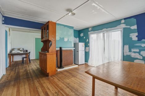 Photo of property in 35 Bonnett Road, Kaitaia, 0410
