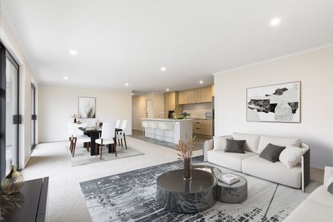 Photo of property in 20a Mclarin Road, Glenbrook, Waiuku, 2681