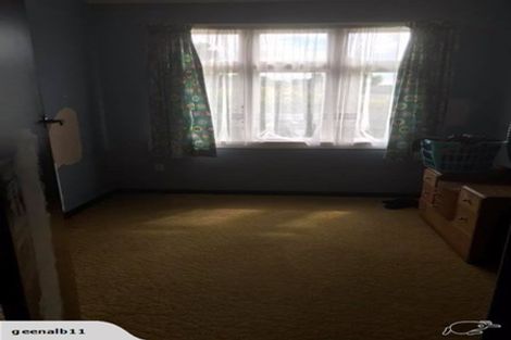 Photo of property in 167 Bainfield Road, Waikiwi, Invercargill, 9810