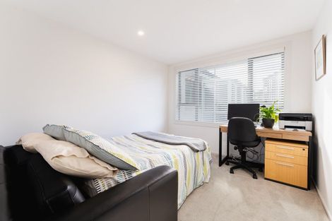 Photo of property in 4 Grendon Street, Maori Hill, Dunedin, 9010