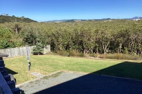 Photo of property in 30 Waimahanga Road, Onerahi, Whangarei, 0110