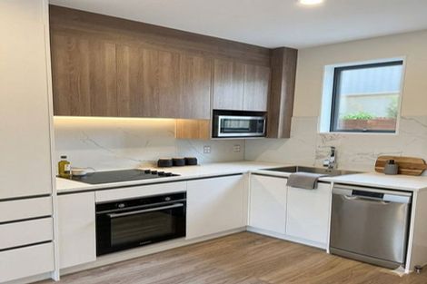 Photo of property in 7/88 Gloria Avenue, Te Atatu Peninsula, Auckland, 0610