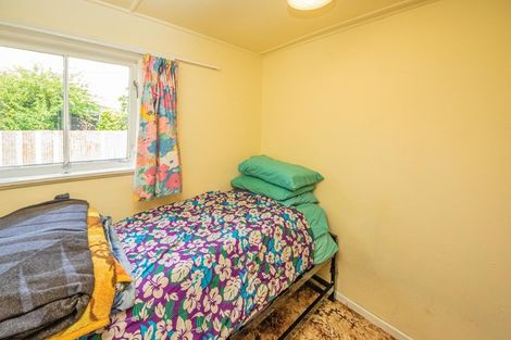 Photo of property in 12a Hokio Beach Road, Levin, 5510