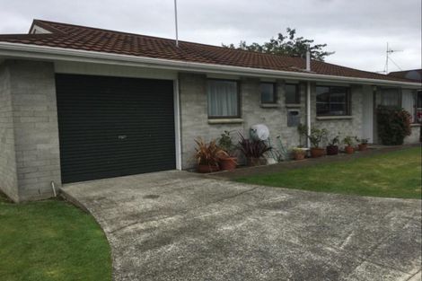 Photo of property in 1/148 Selwyn Street, Appleby, Invercargill, 9812