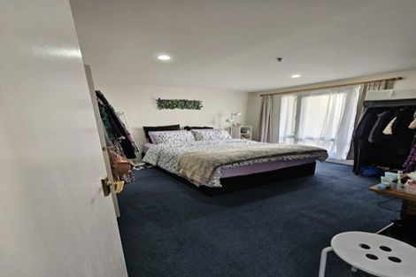 Photo of property in Courtenay Apartments, 603/120 Courtenay Place, Te Aro, Wellington, 6011