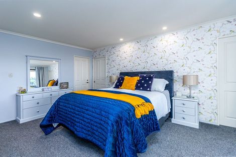 Photo of property in 38 Downs Road, Geraldine, 7991