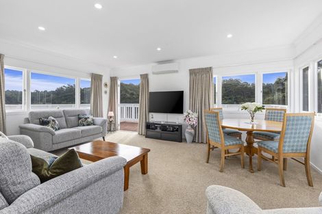 Photo of property in 105 Glendhu Road, Bayview, Auckland, 0629