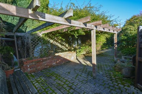 Photo of property in 27 Pacific Street, Roslyn, Dunedin, 9010