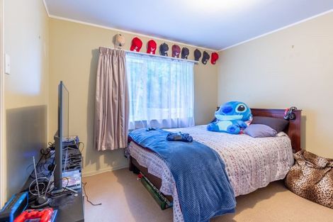 Photo of property in 2a Virginia Street, Henderson, Auckland, 0612