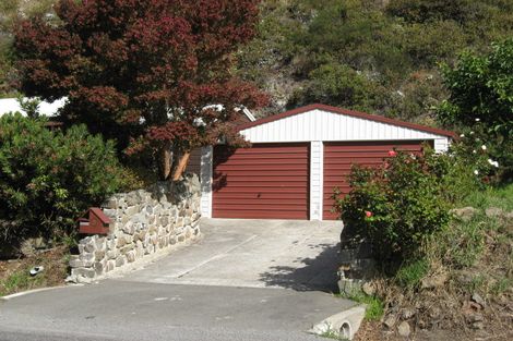 Photo of property in 83 Heberden Avenue, Sumner, Christchurch, 8081