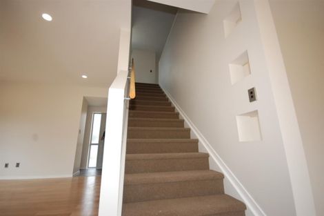 Photo of property in 120a Wellington Street, Howick, Auckland, 2014