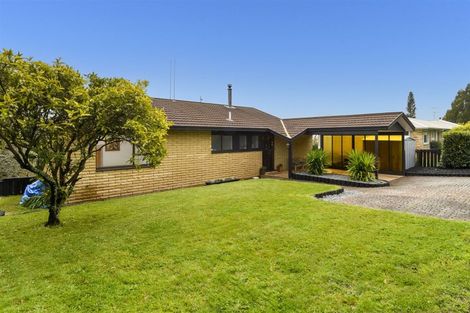 Photo of property in 73 Sutherland Road, Brookfield, Tauranga, 3110