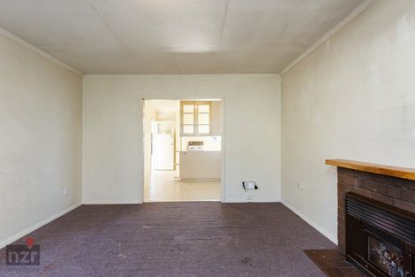 Photo of property in 28 North Street, Feilding, 4702