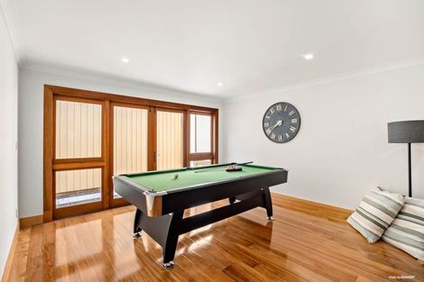 Photo of property in 110 St Andrews Road, Epsom, Auckland, 1023