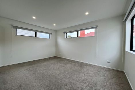 Photo of property in 46a Patons Road, Howick, Auckland, 2014
