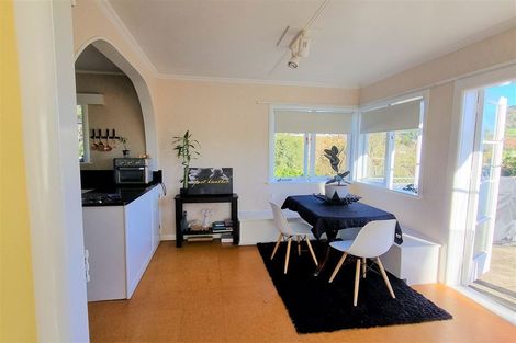 Photo of property in 66 Queen Street, Te Kuiti, 3910