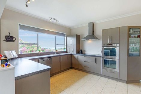 Photo of property in 187c Great North Road, Otamatea, Whanganui, 4501