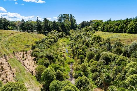 Photo of property in 8 Pine Ridge Lane, Aongatete, Katikati, 3181