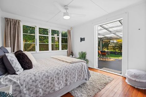 Photo of property in 12 Weaver Street, Whau Valley, Whangarei, 0112