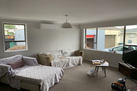 Photo of property in 146 Albert Street, Hamilton East, Hamilton, 3216