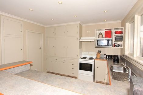 Photo of property in 34 Grant Road, Otatara, Invercargill, 9879