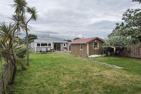 Photo of property in 21 Miro Street, Miramar, Wellington, 6022