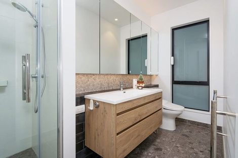 Photo of property in 29 Kewa Road, Albany Heights, Auckland, 0632