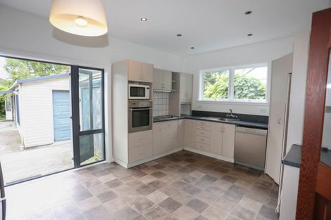 Photo of property in 19 Tika Street, Riccarton, Christchurch, 8041