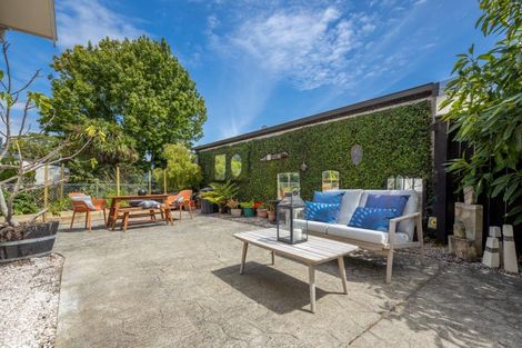 Photo of property in 2/8 Brook Street, The Brook, Nelson, 7010