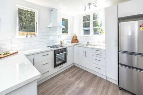 Photo of property in 33a Broadhead Avenue, Tawhero, Whanganui, 4501