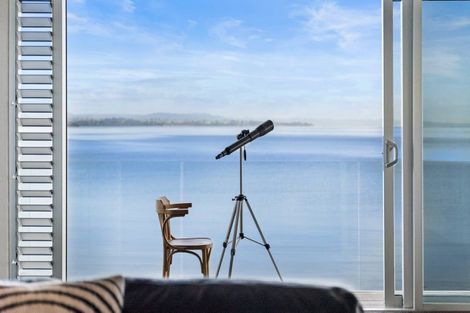 Photo of property in 109a Torkar Road, Clarks Beach, 2122