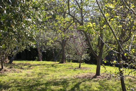 Photo of property in 1021 Old North Road, Waimauku, 0882