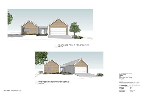 Photo of property in 20 Sanctuary Cove, Pauanui, Hikuai, 3579