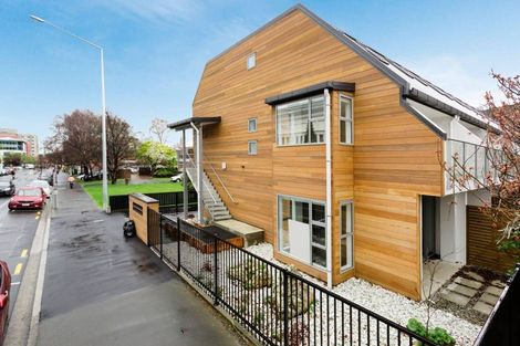 Photo of property in 432 Great King Street, North Dunedin, Dunedin, 9016