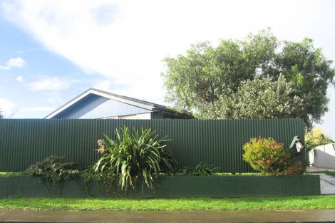 Photo of property in 4 Ramsey Place, Flaxmere, Hastings, 4120