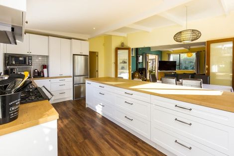 Photo of property in 6 Avian Road, Blue Mountains, Upper Hutt, 5371