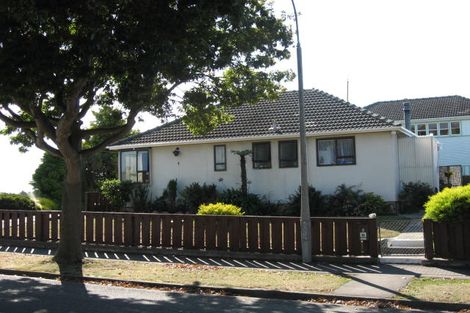 Photo of property in 6 Tay Street, Waimataitai, Timaru, 7910