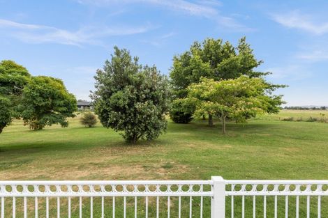 Photo of property in 16 Jacaranda Place, Greenmeadows, Napier, 4112