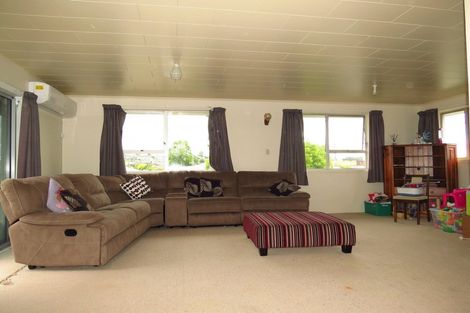 Photo of property in 3/633 Cambridge Road, Te Awamutu, 3800