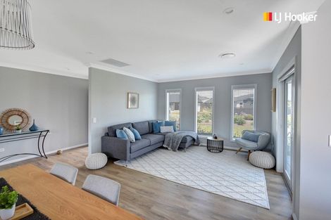 Photo of property in 7 Owhiro Avenue, Mosgiel, 9024