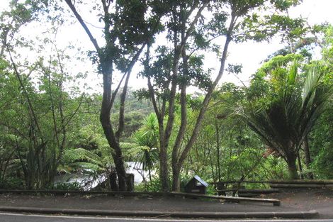 Photo of property in 28 Tanekaha Road, Titirangi, Auckland, 0604