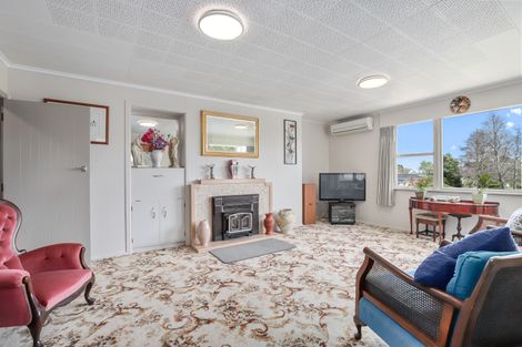 Photo of property in 124 Centennial Avenue, Te Aroha, 3320