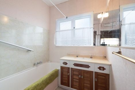 Photo of property in 116 Suva Street, Upper Riccarton, Christchurch, 8041