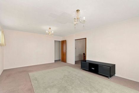 Photo of property in 5/34 Brunswick Street, Hutt Central, Lower Hutt, 5010